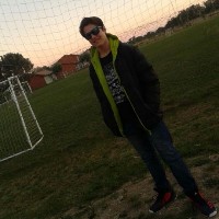 Leandro055