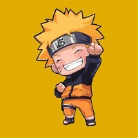_.OTAKU._