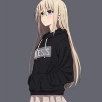 karelys