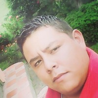tathan1238