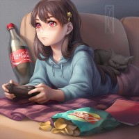 Pionona