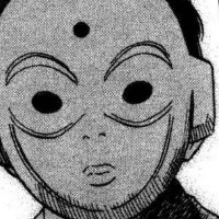 hajimesaito88