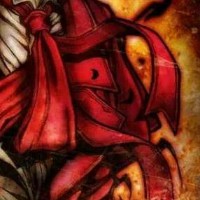 alucard41