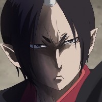 nagai_kun