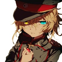 KatoriVamp