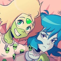 _LittleTrash_