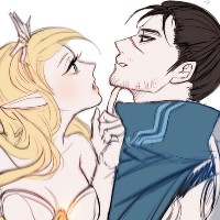 Ichichaan