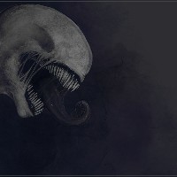 djgonza
