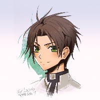 Kaze