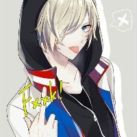 deathgun1285