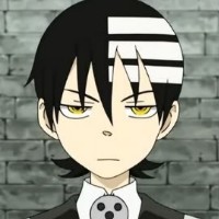 DarksWart