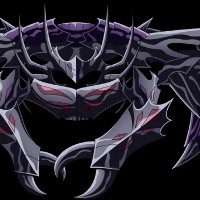 Demon2078