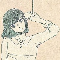 NanaNakano