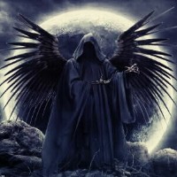 Jose_Luis