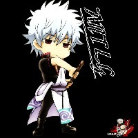 AntonioL123