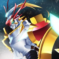 Durandal