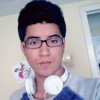 Esteban19