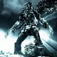 AztecPredator