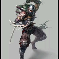 NINJA00X