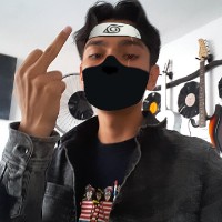 AleksDiaz