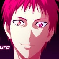 Vulki