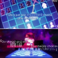 Phantom_Ghost