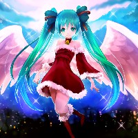 XhErDa_N_15