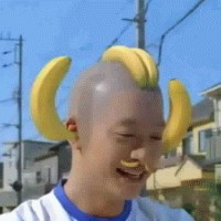 milsvaard