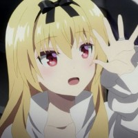 NinoNakano