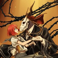 Kutaki-Eli
