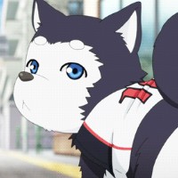 Maru_Tinati