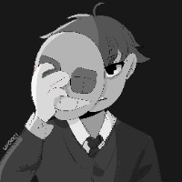 MierderTheKat