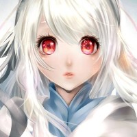 Kyaria-Yami