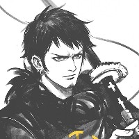 Hanael