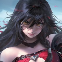 miki1188