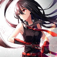 liz_aeternitas