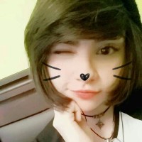 BlackCatGG