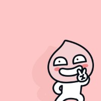 Slyth