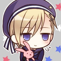 KarakuriNeko