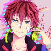 suke_Trickster