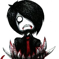 krazzybot