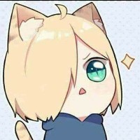 AnastasiaN_23