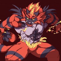 Phoenix_Pyro