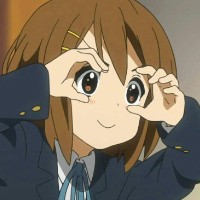 Papsuke