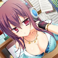 masamuneshiro