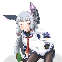 Xat_Xater