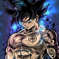 jeff_R.S
