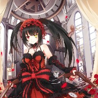 lolidraconz