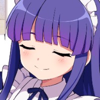 Visoru-UwU