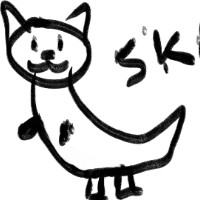 ImSkeith